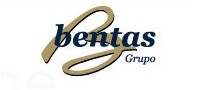 www.grupobentas.com