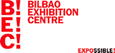 Bilbao Exhibition Centre